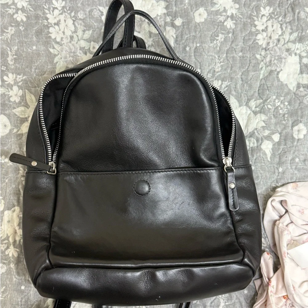 American Eagle Outfitters elegant black